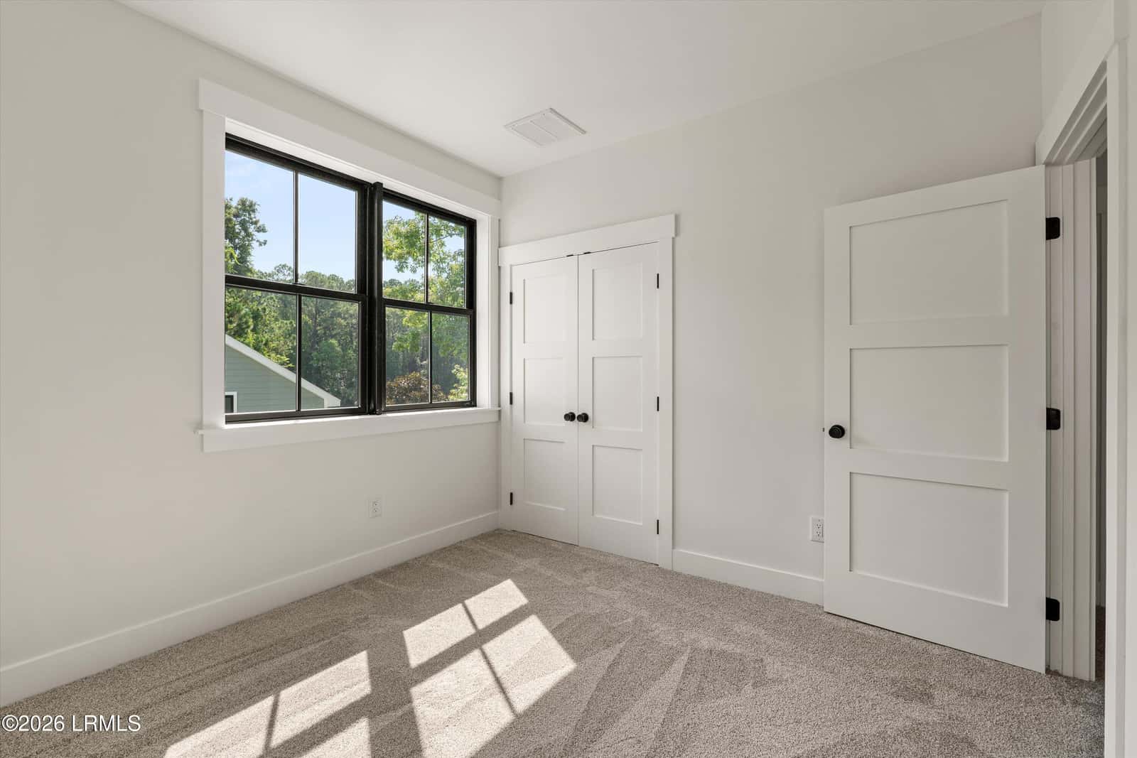 1 The Horseshoe, Beaufort, SC 29907 — photo 27 of 51