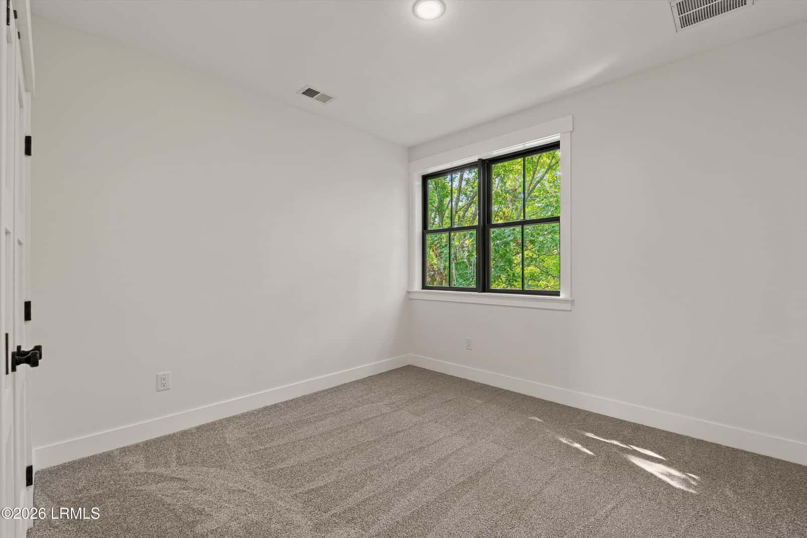 1 The Horseshoe, Beaufort, SC 29907 — photo 28 of 51