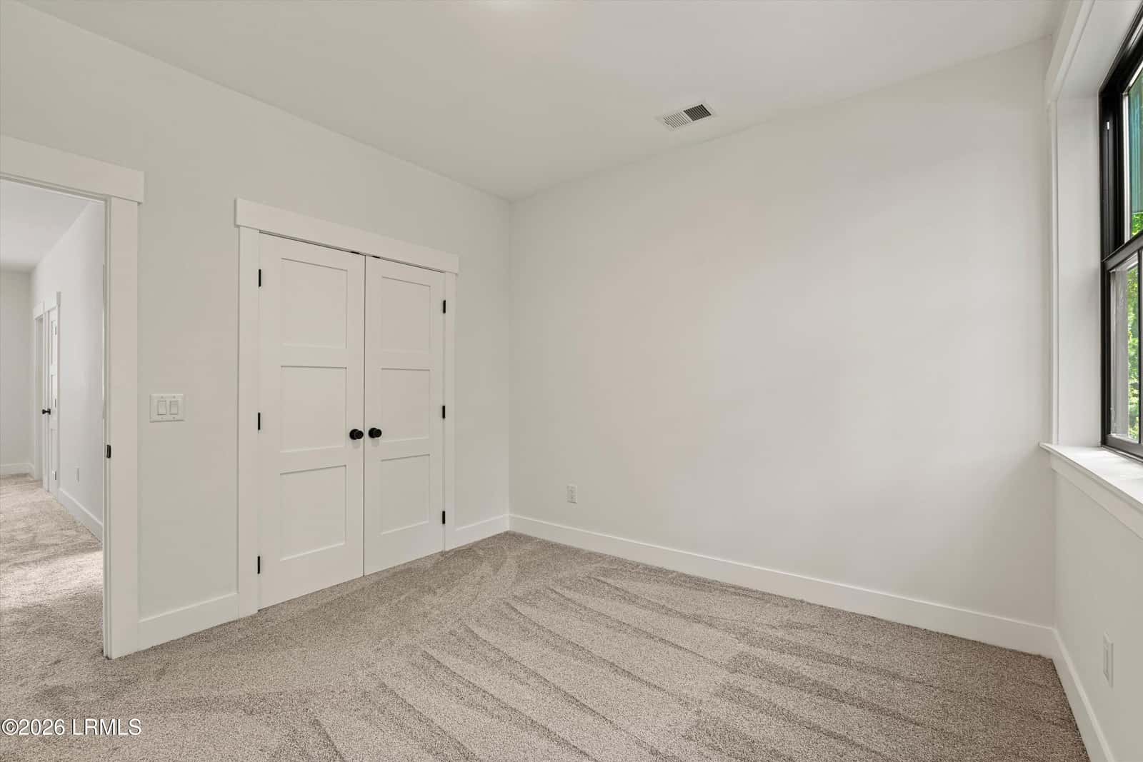 1 The Horseshoe, Beaufort, SC 29907 — photo 29 of 51