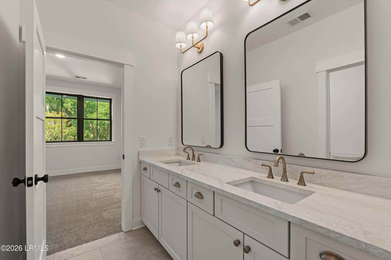 1 The Horseshoe, Beaufort, SC 29907 — photo 30 of 51