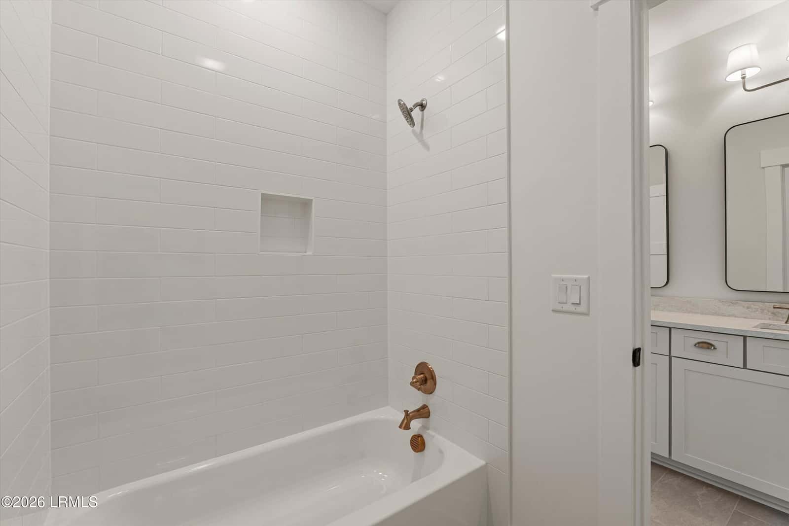 1 The Horseshoe, Beaufort, SC 29907 — photo 31 of 51