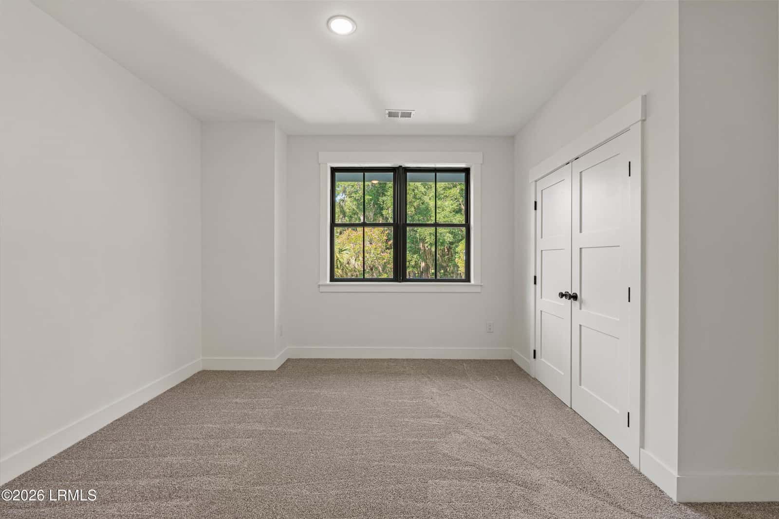 1 The Horseshoe, Beaufort, SC 29907 — photo 32 of 51