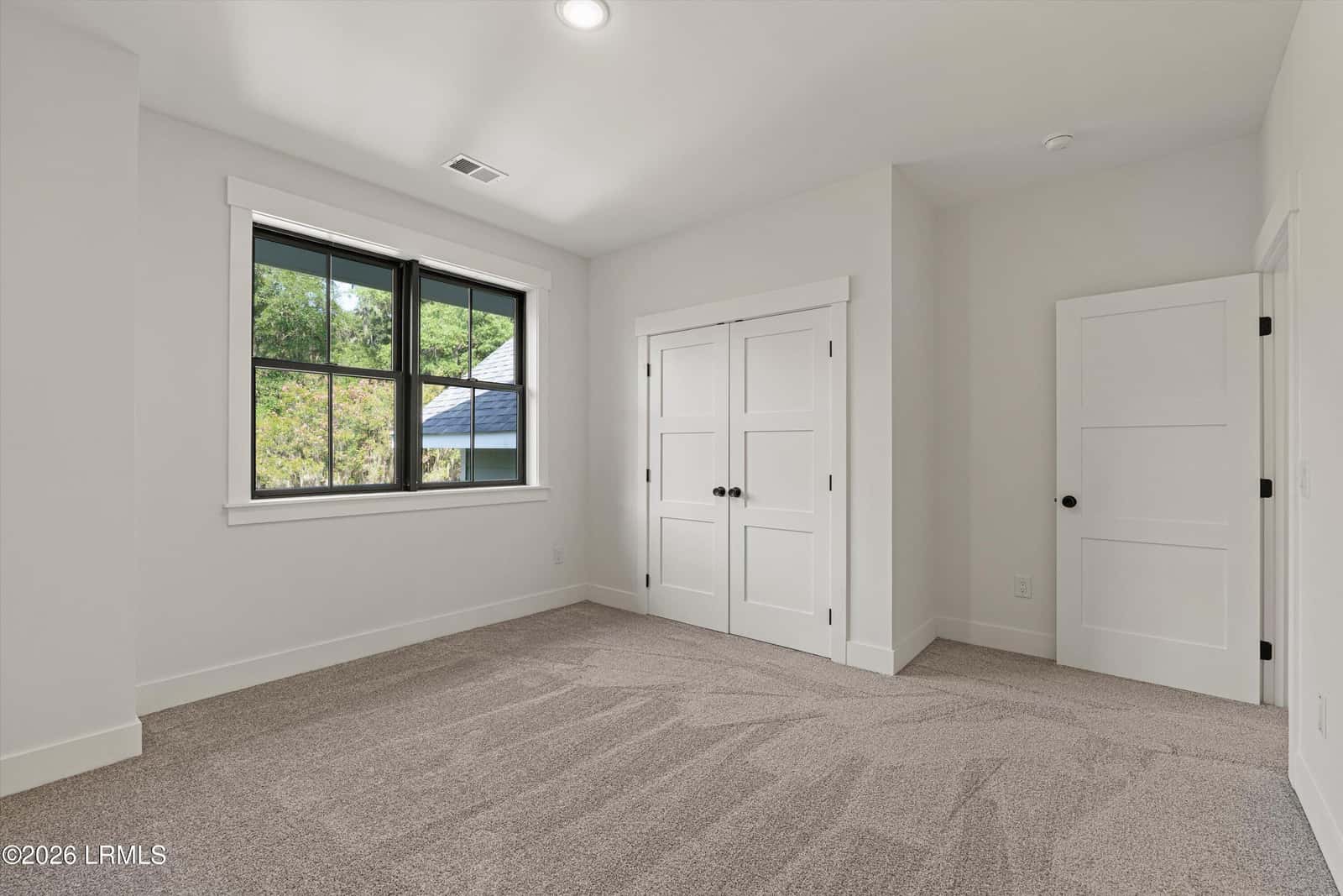 1 The Horseshoe, Beaufort, SC 29907 — photo 33 of 51