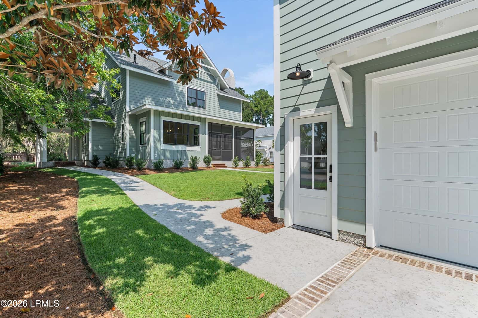 1 The Horseshoe, Beaufort, SC 29907 — photo 34 of 51