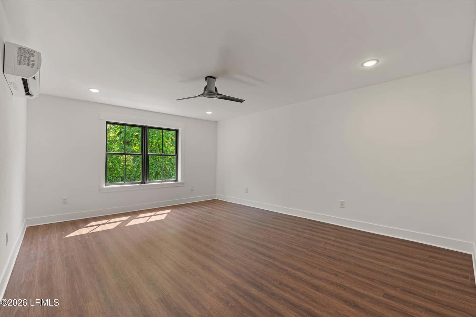 1 The Horseshoe, Beaufort, SC 29907 — photo 36 of 51