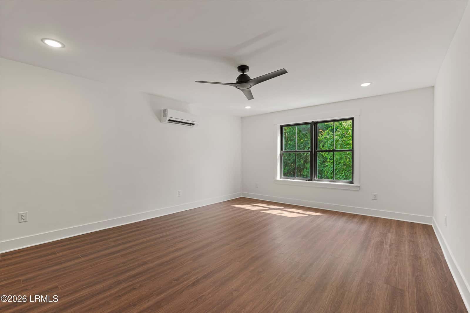 1 The Horseshoe, Beaufort, SC 29907 — photo 37 of 51