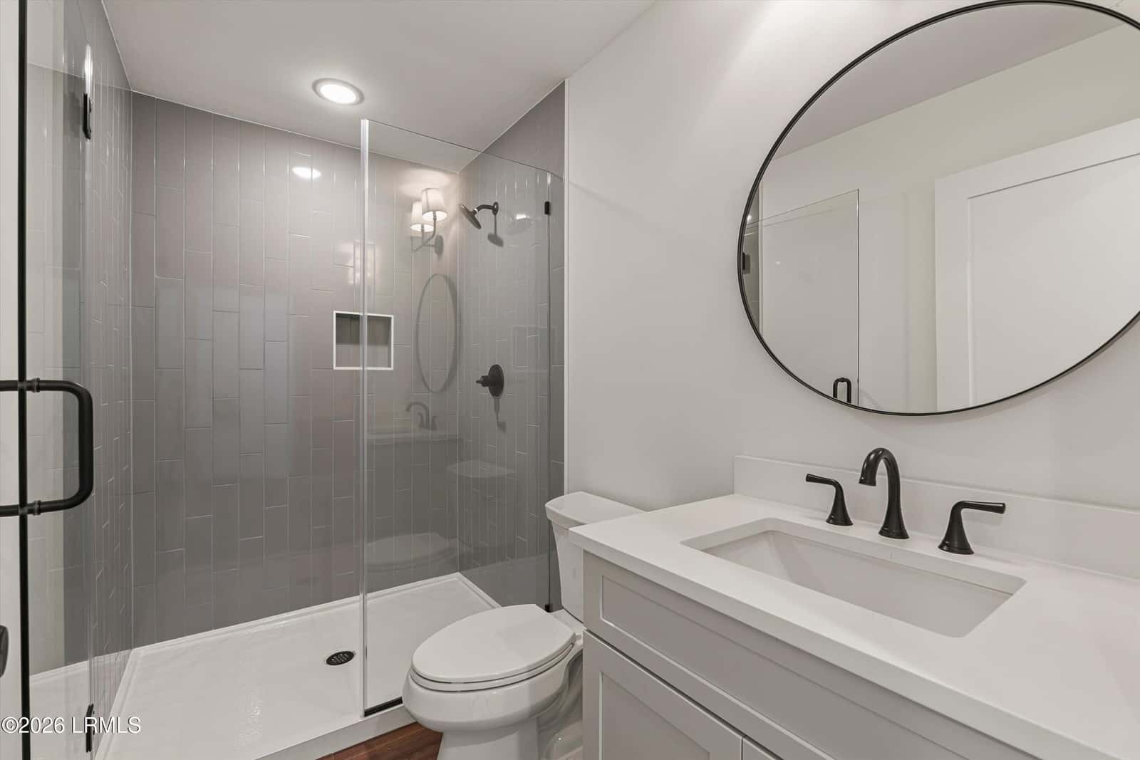1 The Horseshoe, Beaufort, SC 29907 — photo 38 of 51