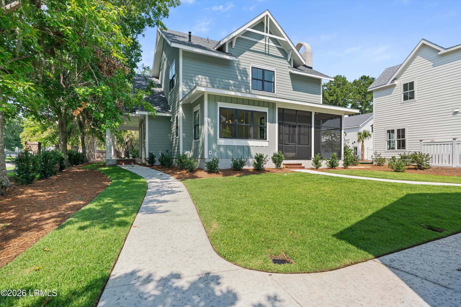 1 The Horseshoe, Beaufort, SC 29907 — photo 39 of 51