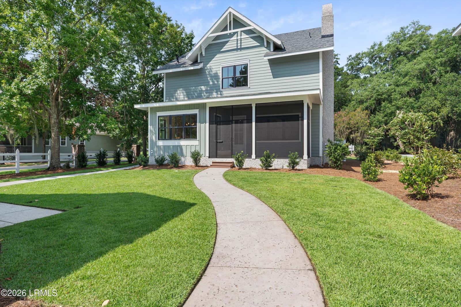 1 The Horseshoe, Beaufort, SC 29907 — photo 40 of 51
