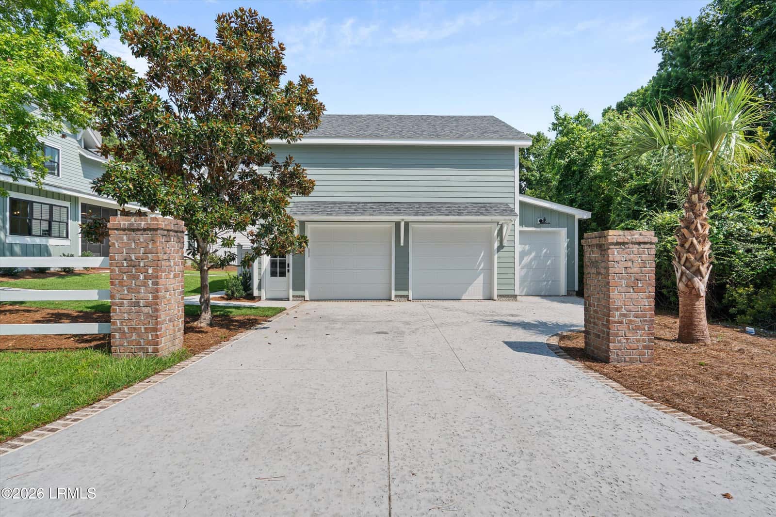1 The Horseshoe, Beaufort, SC 29907 — photo 41 of 51