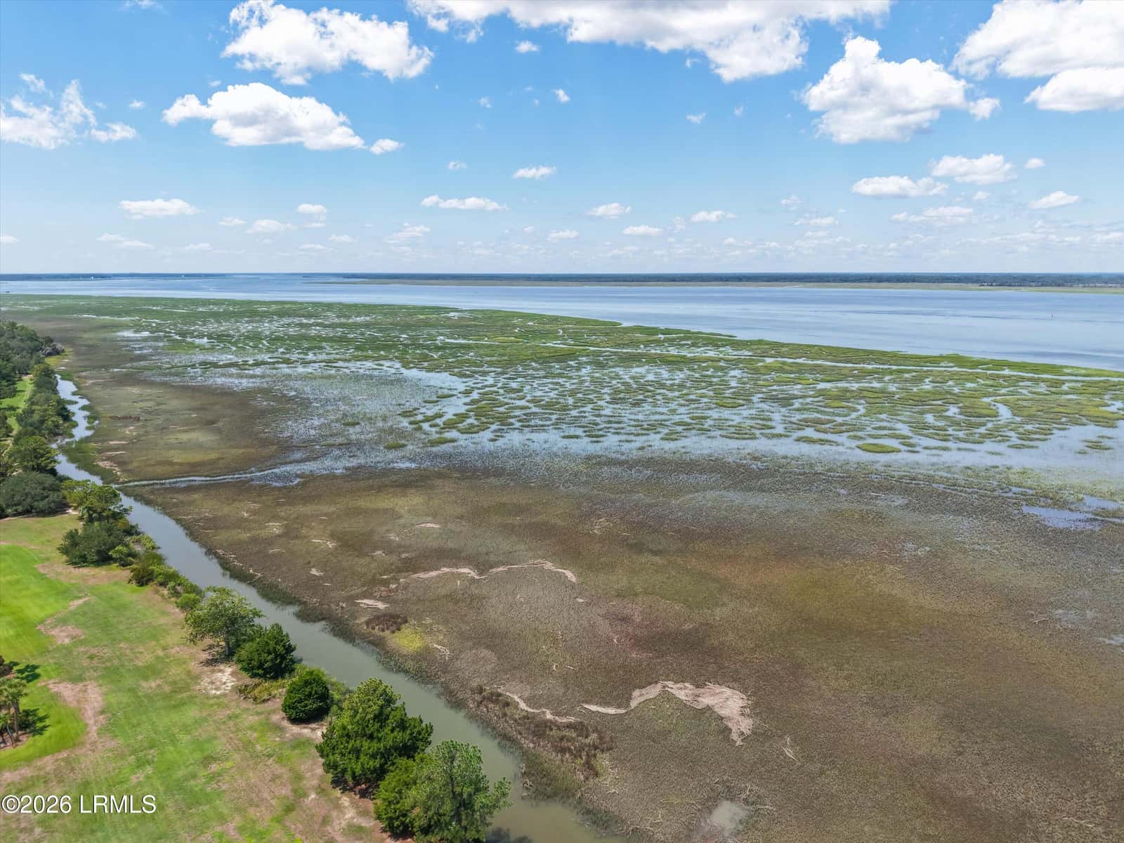 1 The Horseshoe, Beaufort, SC 29907 — photo 50 of 51