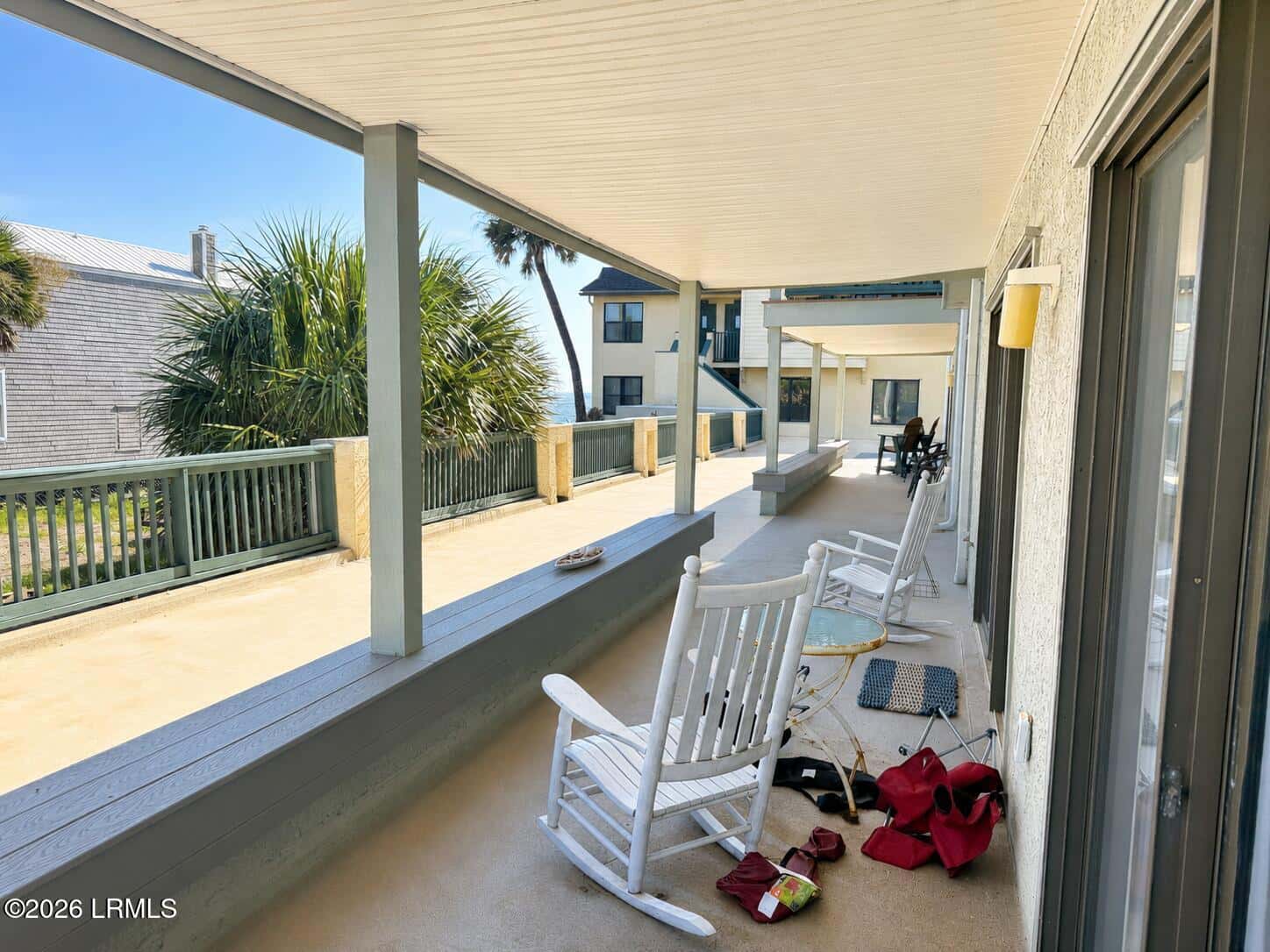606 Newhaven Court, Fripp Island, SC 29920 — photo 1 of 26