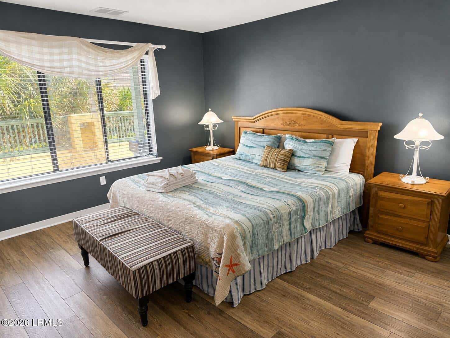 606 Newhaven Court, Fripp Island, SC 29920 — photo 4 of 26