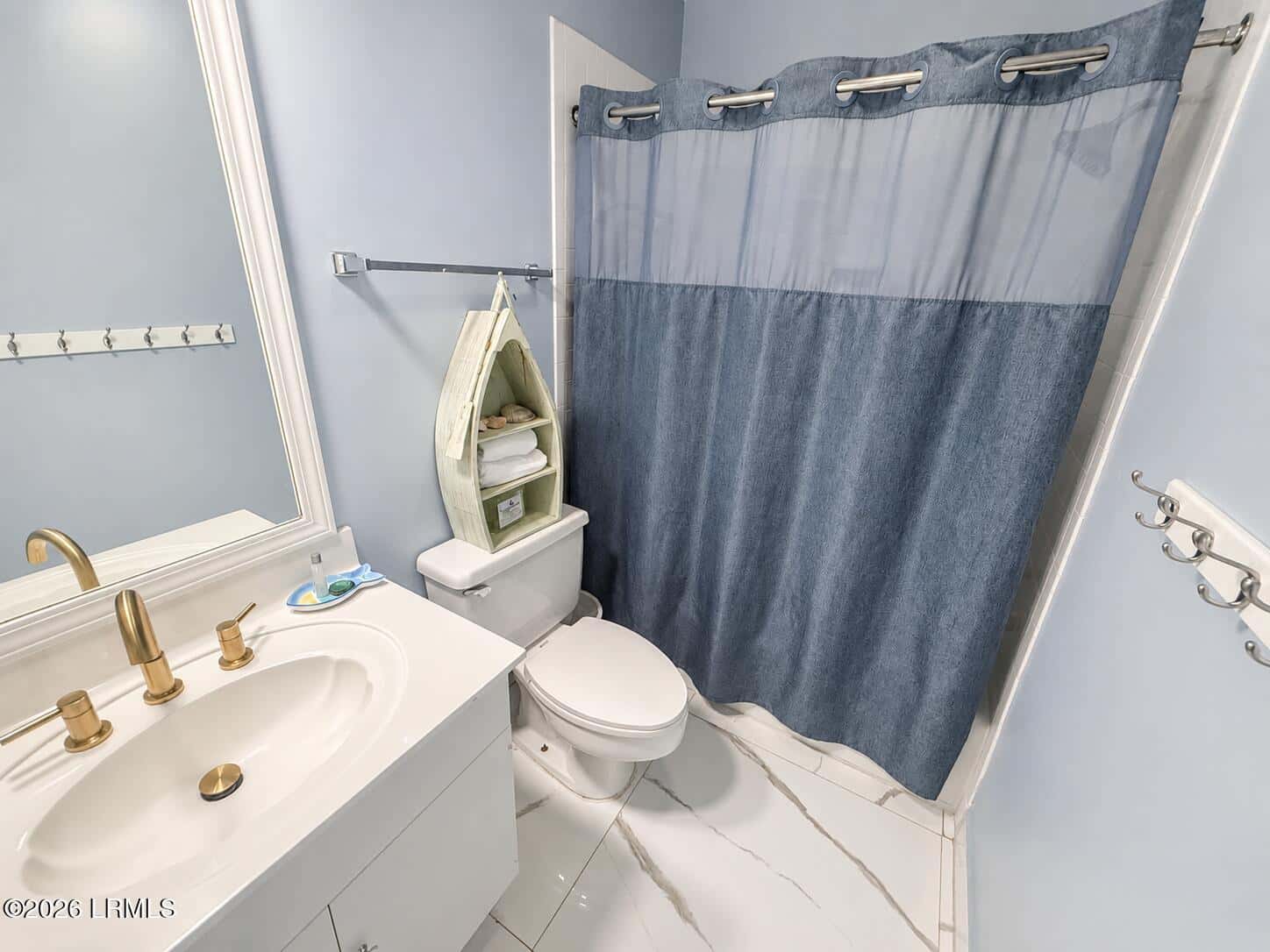 606 Newhaven Court, Fripp Island, SC 29920 — photo 11 of 26