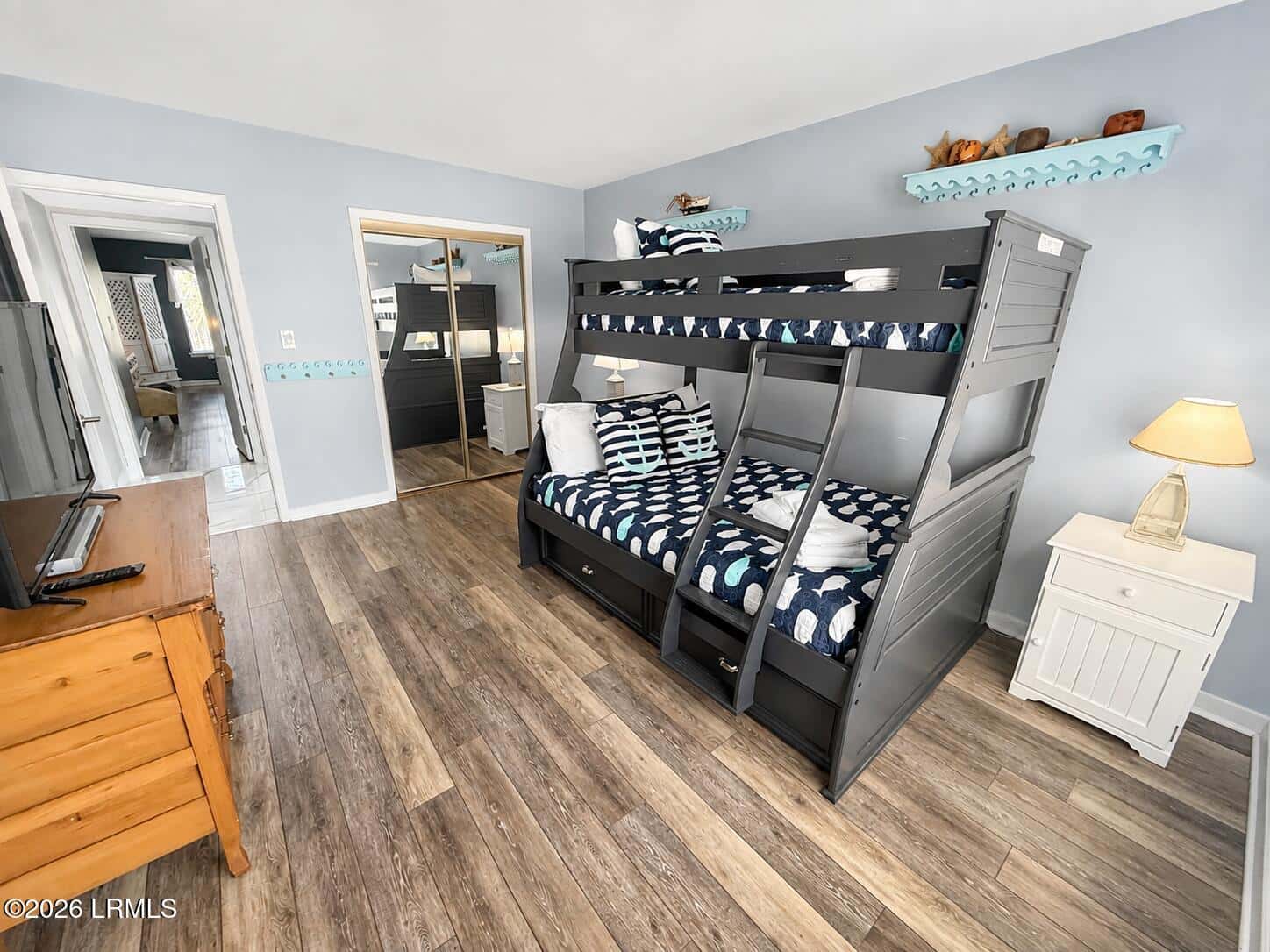 606 Newhaven Court, Fripp Island, SC 29920 — photo 12 of 26