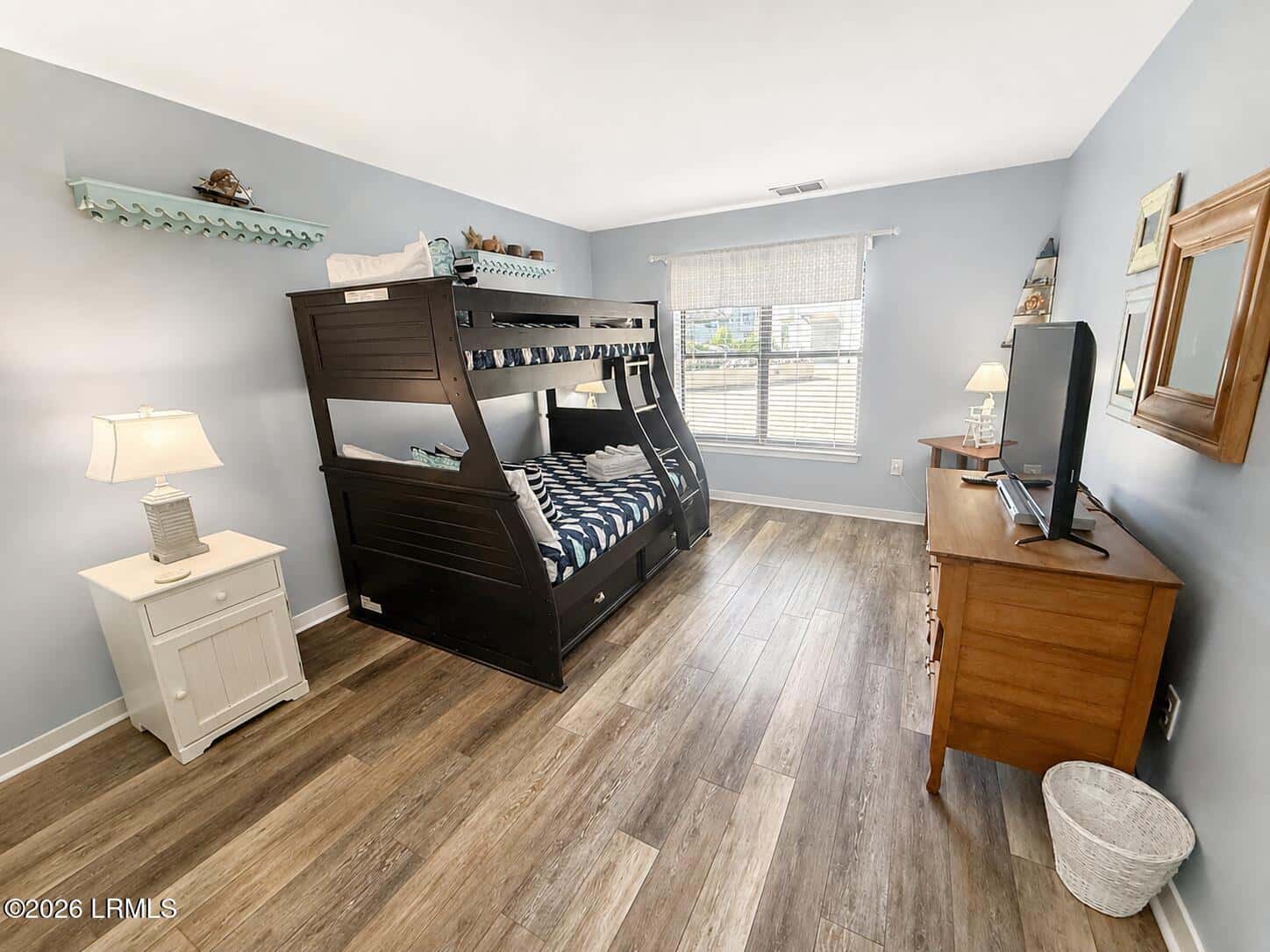 606 Newhaven Court, Fripp Island, SC 29920 — photo 13 of 26