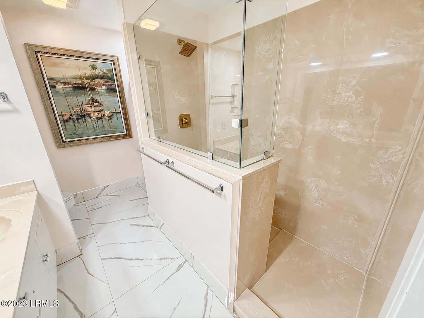606 Newhaven Court, Fripp Island, SC 29920 — photo 14 of 26