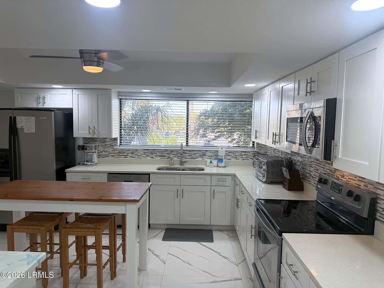 606 Newhaven Court, Fripp Island, SC 29920 — photo 16 of 26