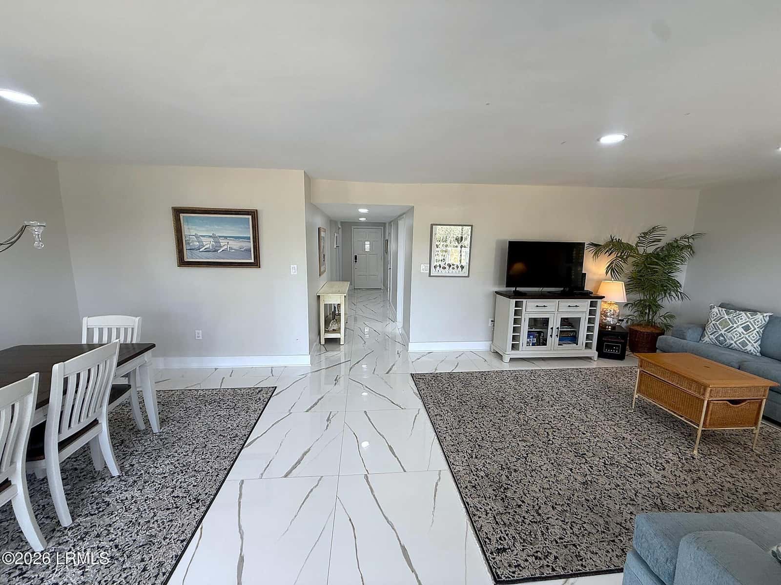606 Newhaven Court, Fripp Island, SC 29920 — photo 17 of 26