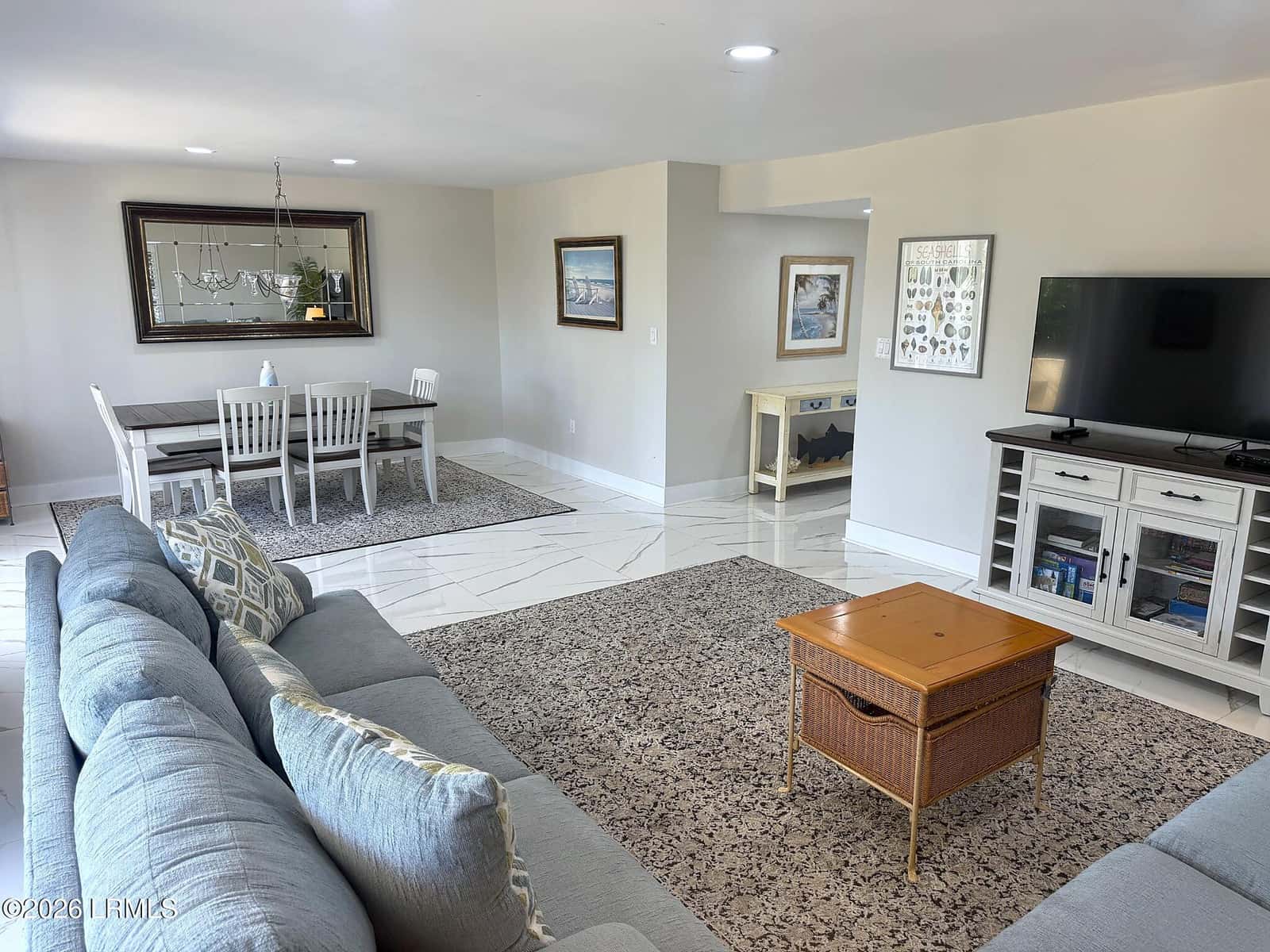 606 Newhaven Court, Fripp Island, SC 29920 — photo 18 of 26