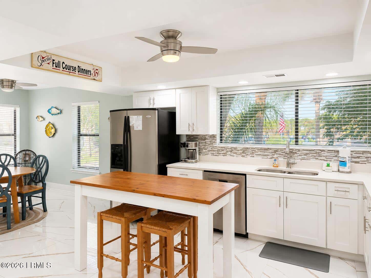 606 Newhaven Court, Fripp Island, SC 29920 — photo 19 of 26