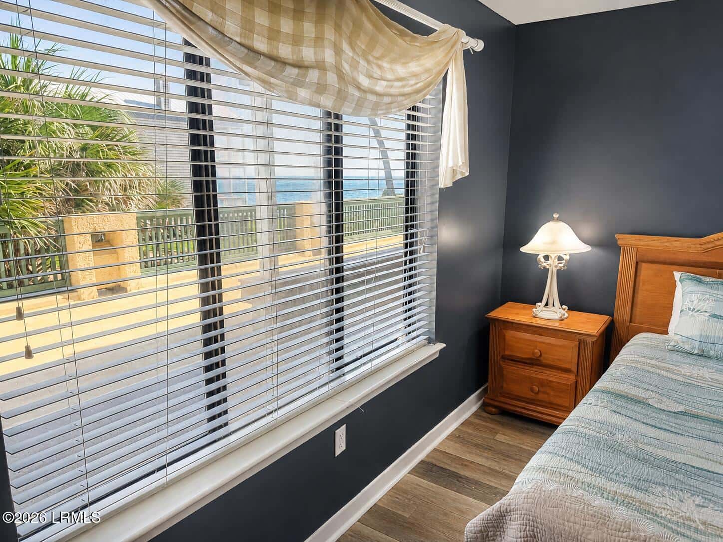 606 Newhaven Court, Fripp Island, SC 29920 — photo 23 of 26