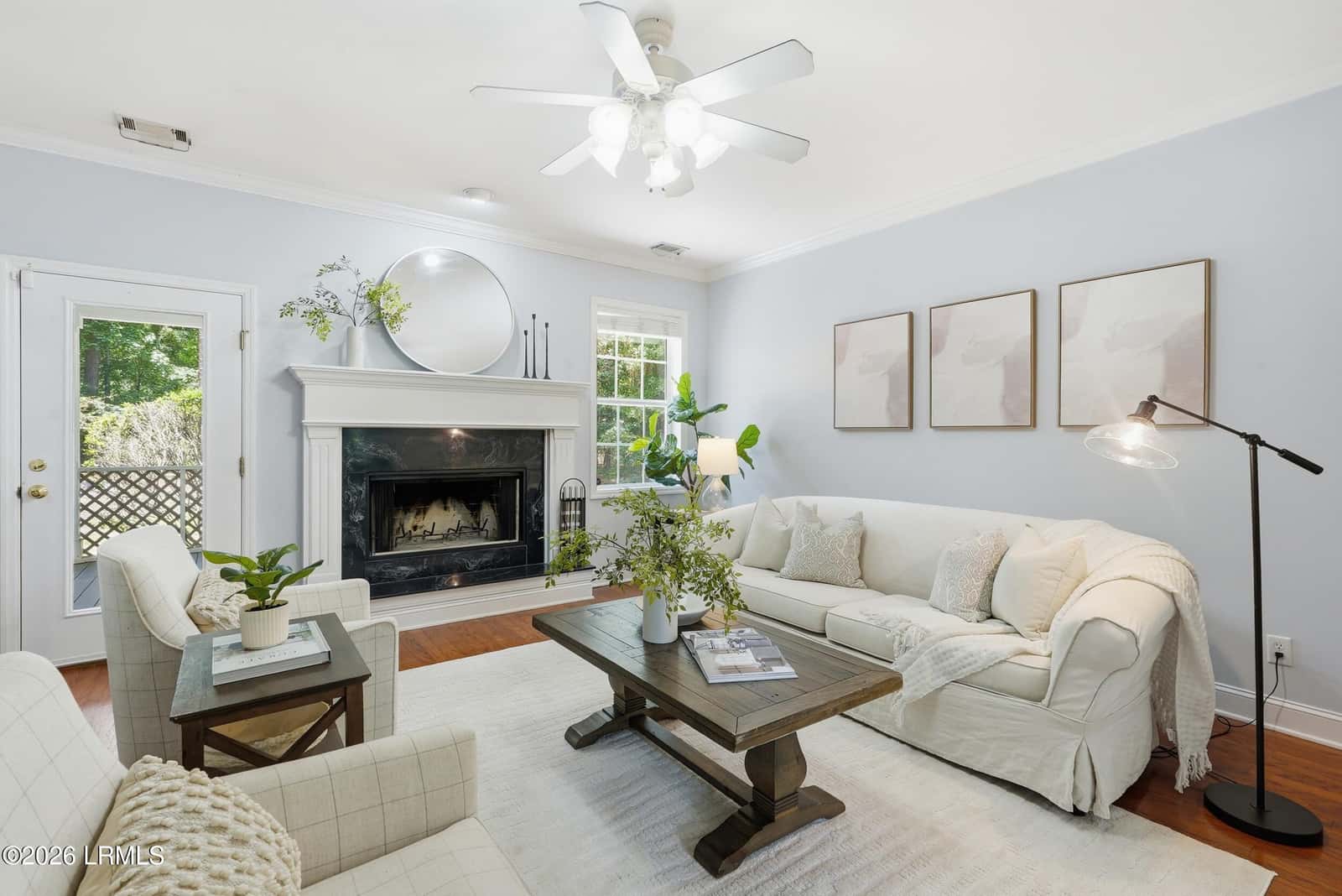 24 Pickens Street, Beaufort, SC 29907 — photo 3 of 36