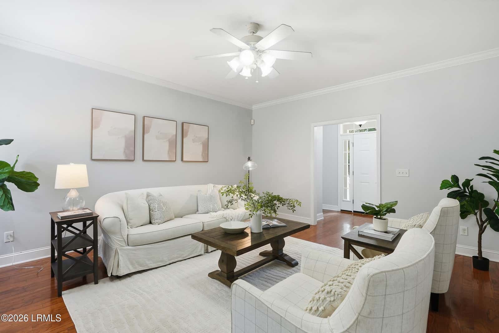 24 Pickens Street, Beaufort, SC 29907 — photo 4 of 36