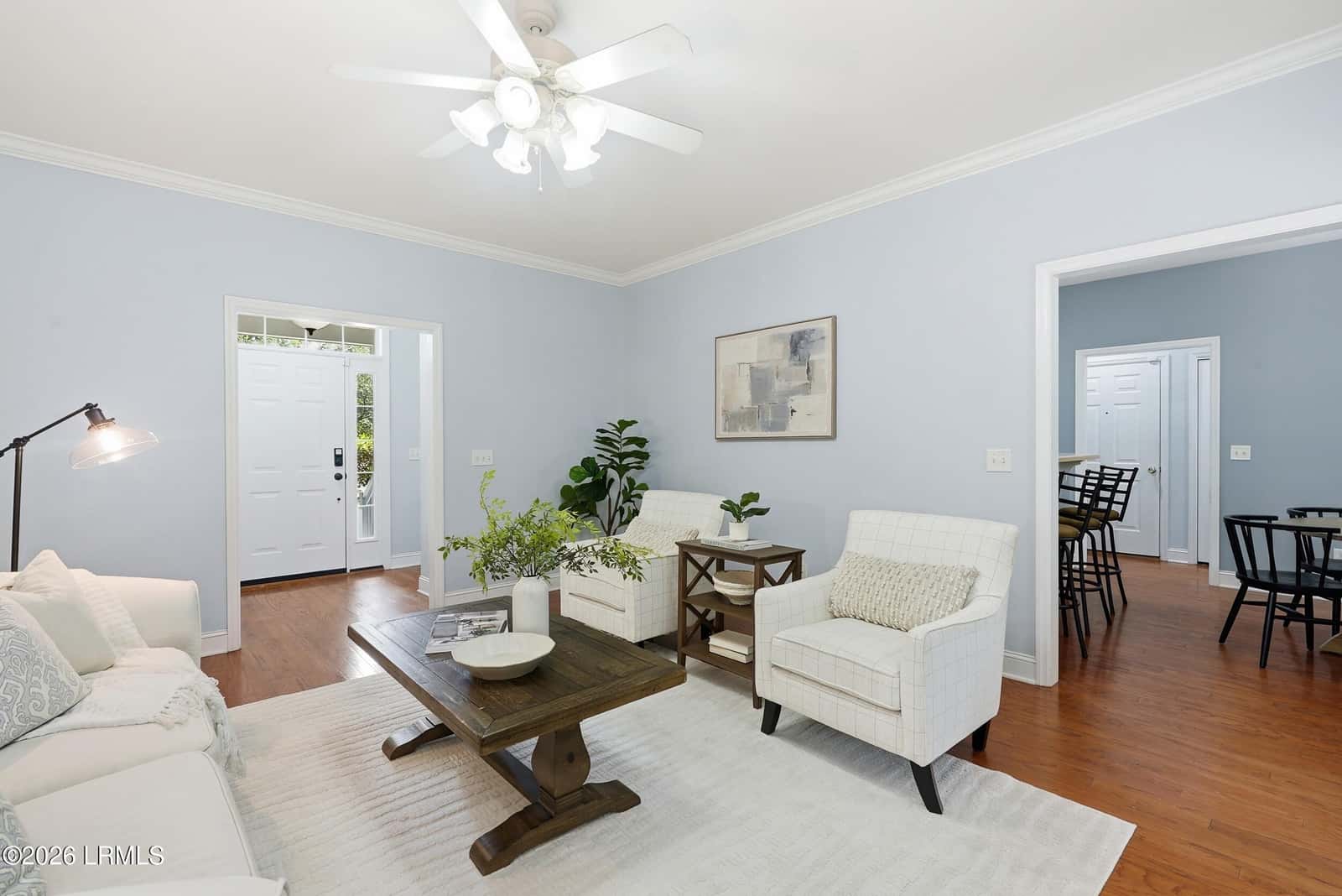 24 Pickens Street, Beaufort, SC 29907 — photo 5 of 36