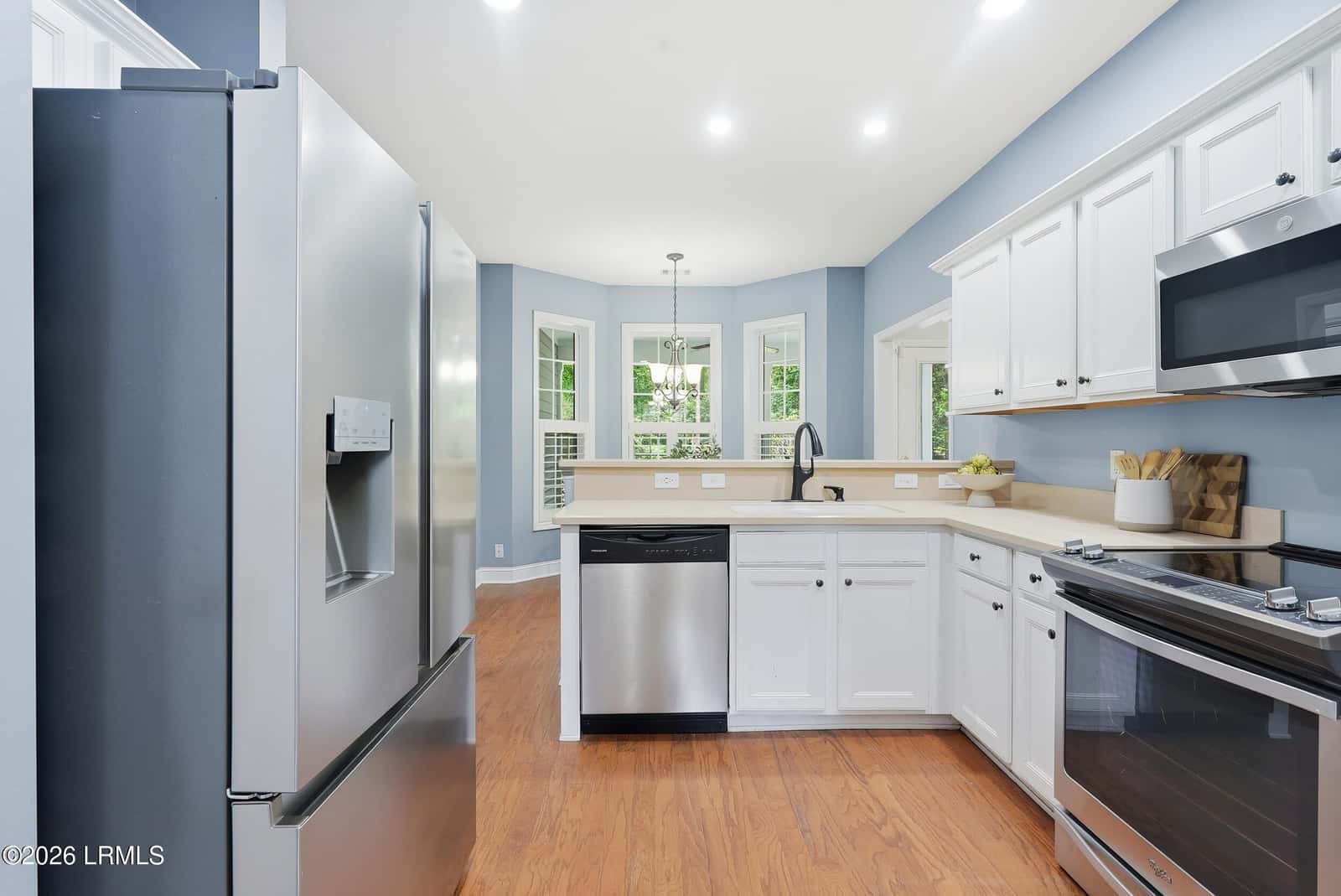 24 Pickens Street, Beaufort, SC 29907 — photo 8 of 36