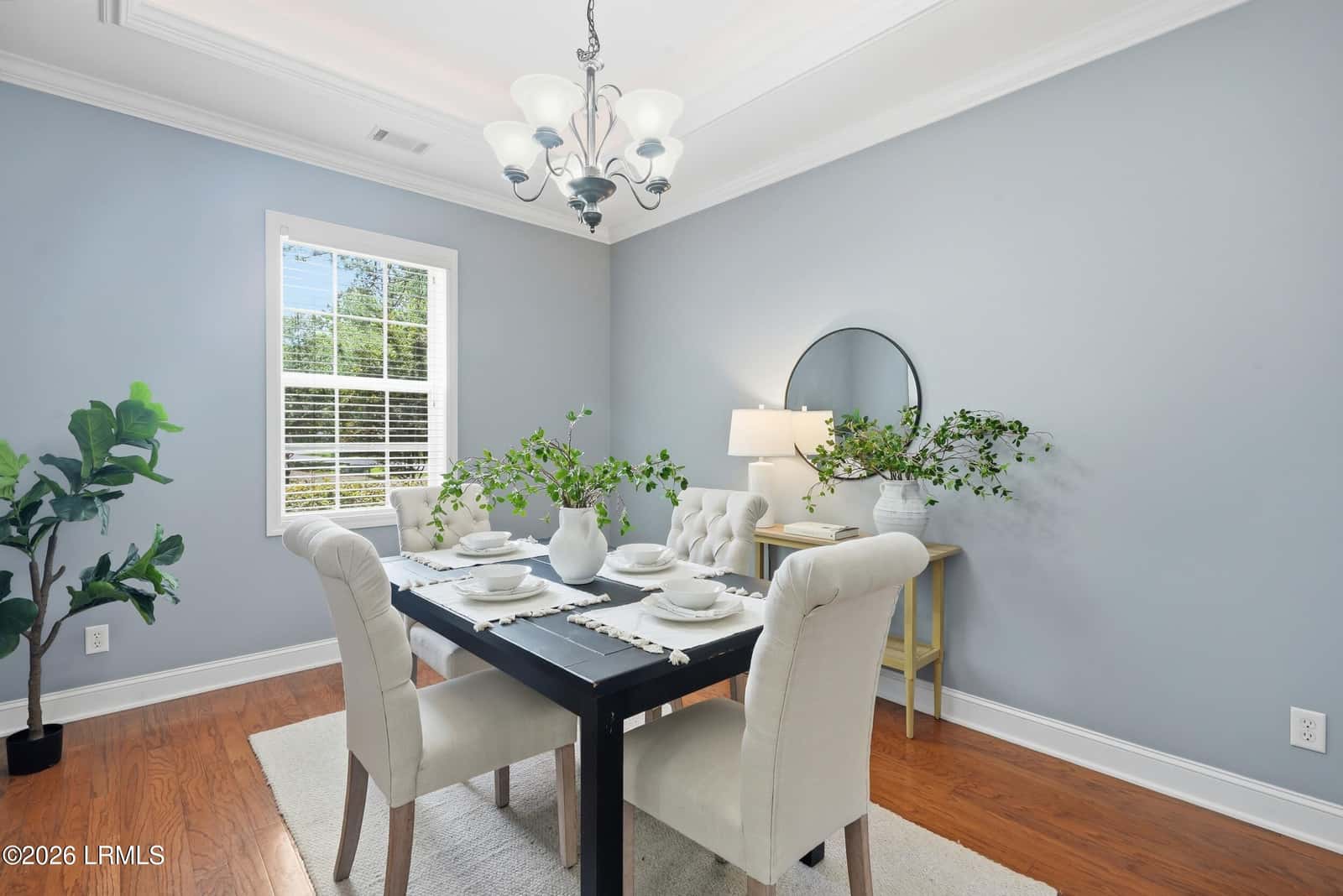 24 Pickens Street, Beaufort, SC 29907 — photo 10 of 36
