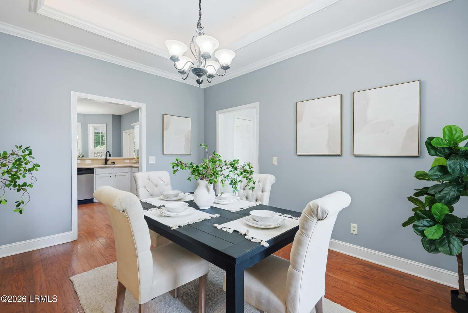 24 Pickens Street, Beaufort, SC 29907 — photo 11 of 36