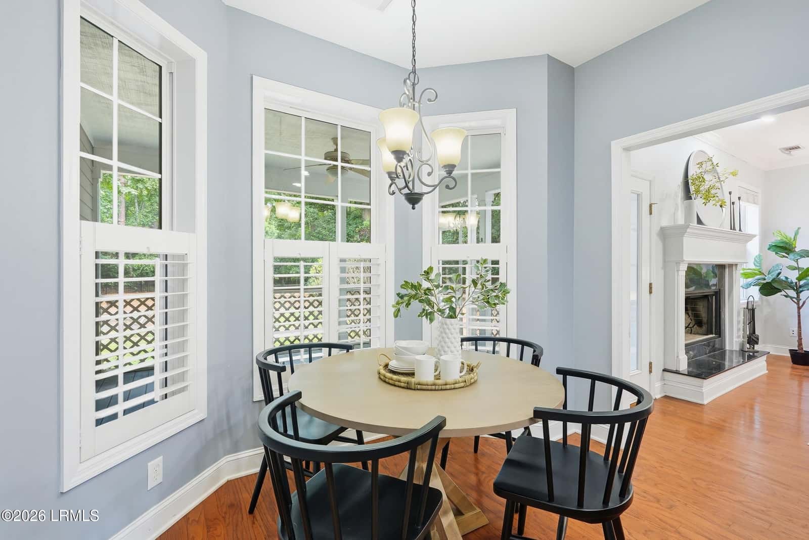 24 Pickens Street, Beaufort, SC 29907 — photo 12 of 36