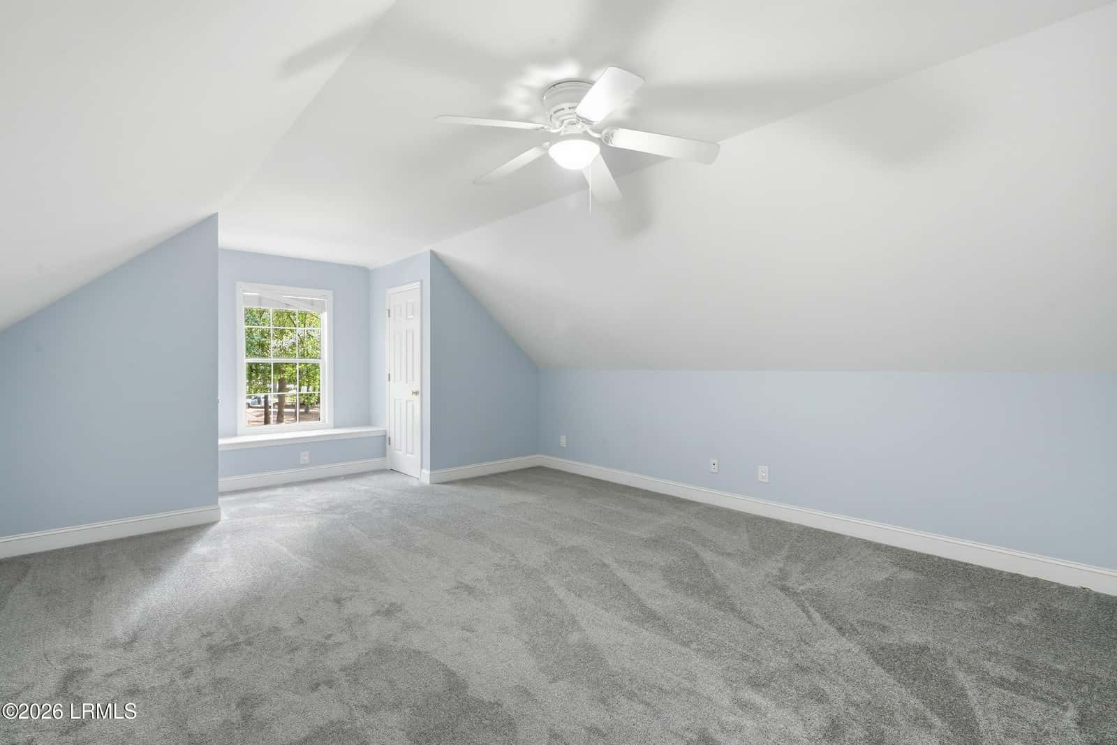 24 Pickens Street, Beaufort, SC 29907 — photo 26 of 36