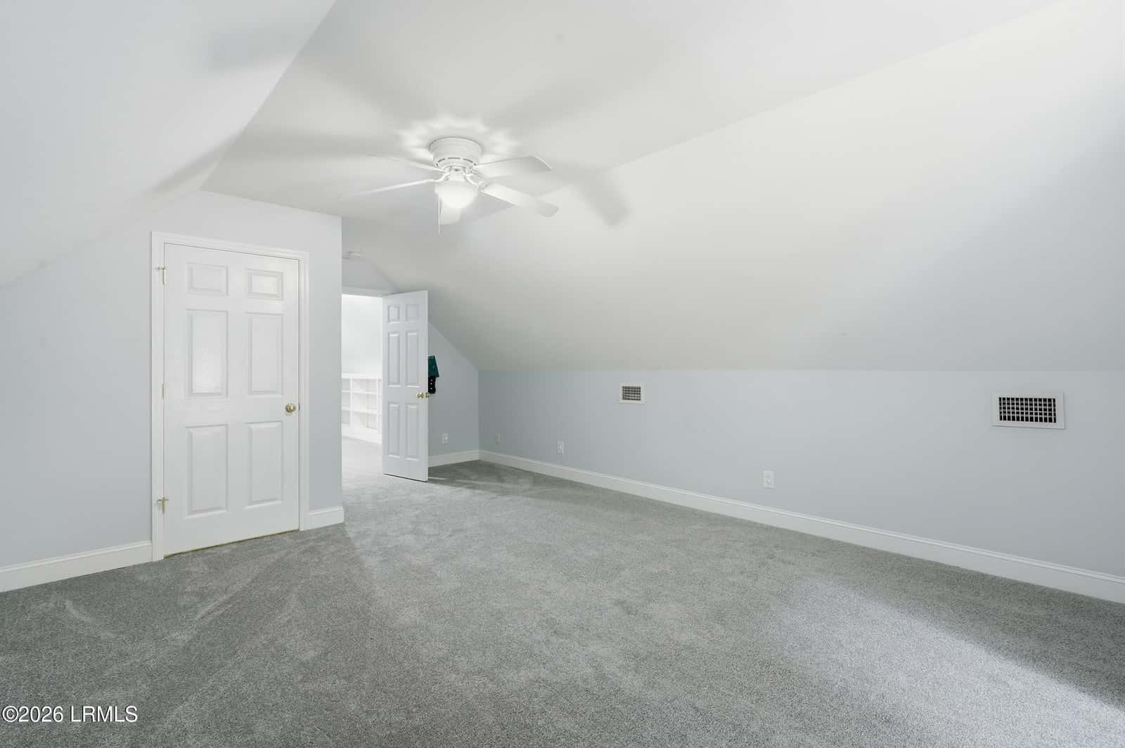 24 Pickens Street, Beaufort, SC 29907 — photo 27 of 36