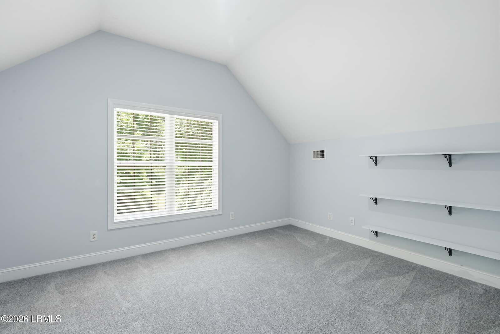 24 Pickens Street, Beaufort, SC 29907 — photo 28 of 36