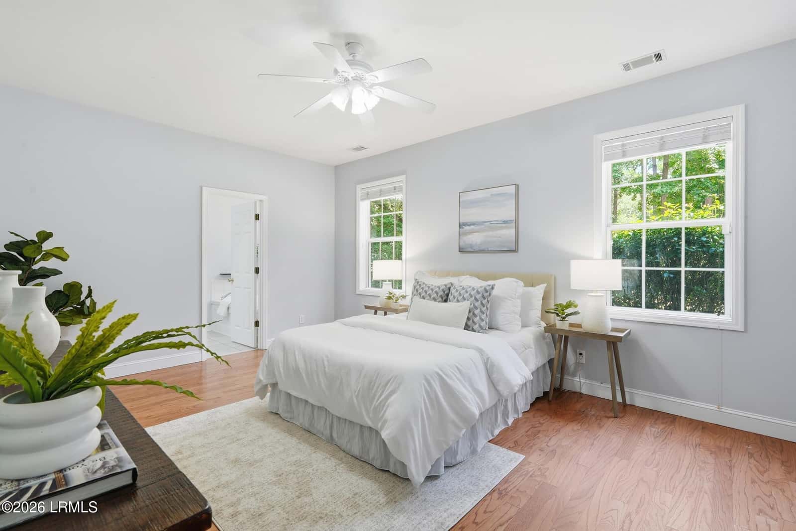 24 Pickens Street, Beaufort, SC 29907 — photo 13 of 36