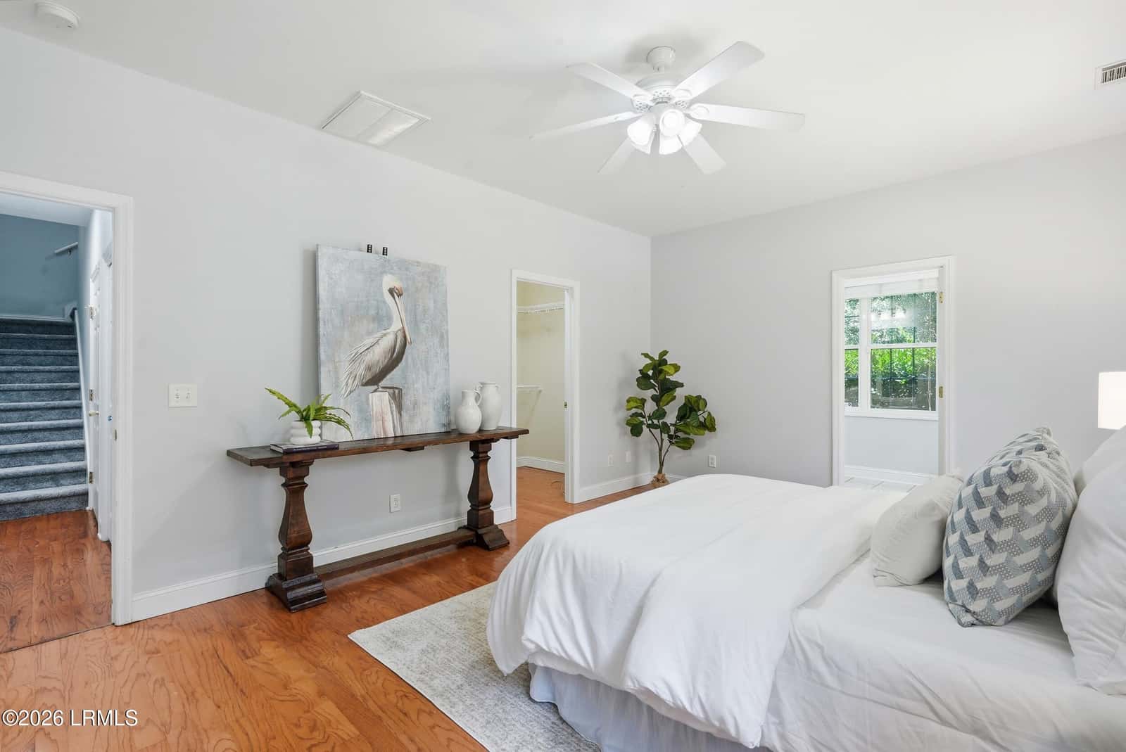 24 Pickens Street, Beaufort, SC 29907 — photo 14 of 36