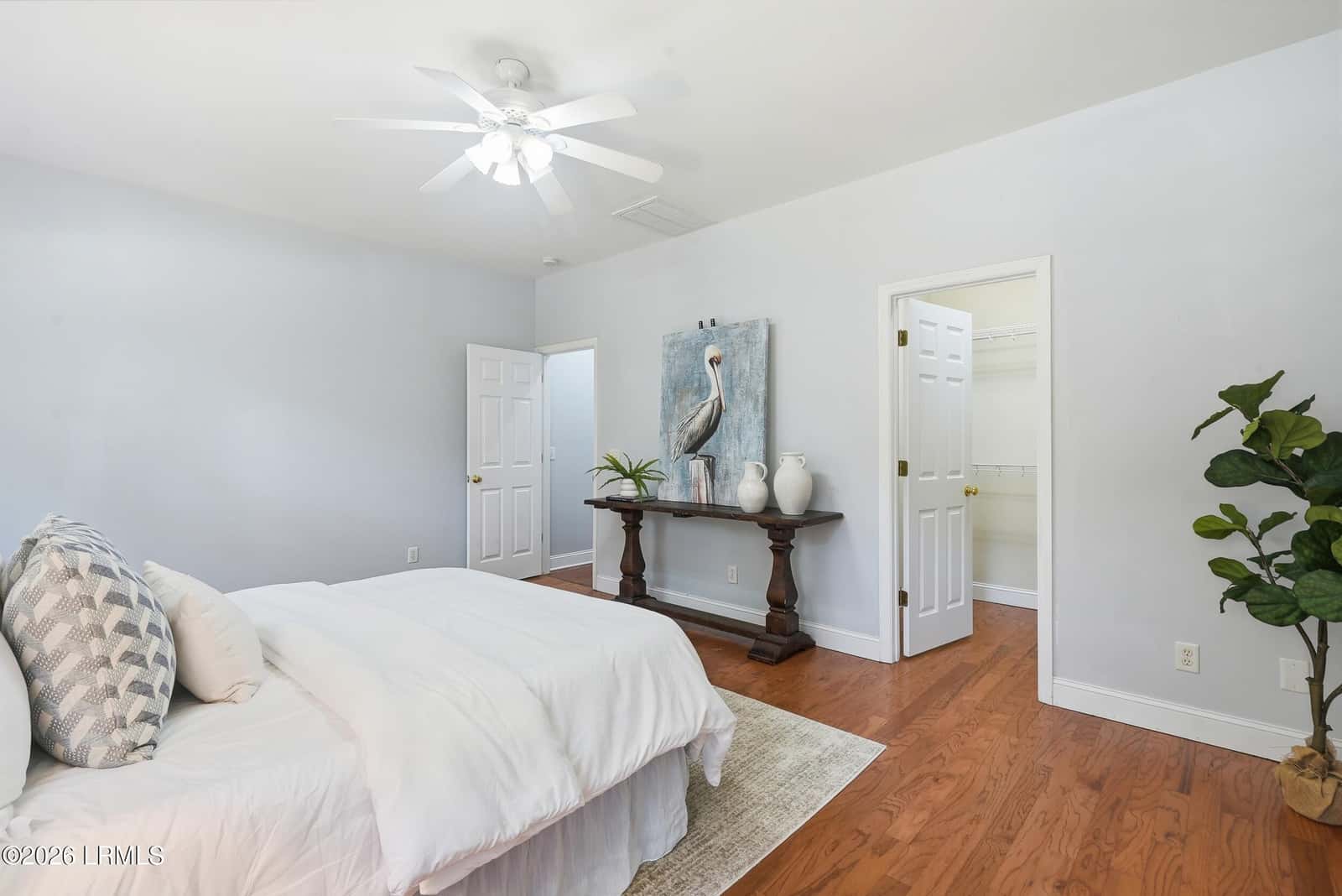 24 Pickens Street, Beaufort, SC 29907 — photo 15 of 36