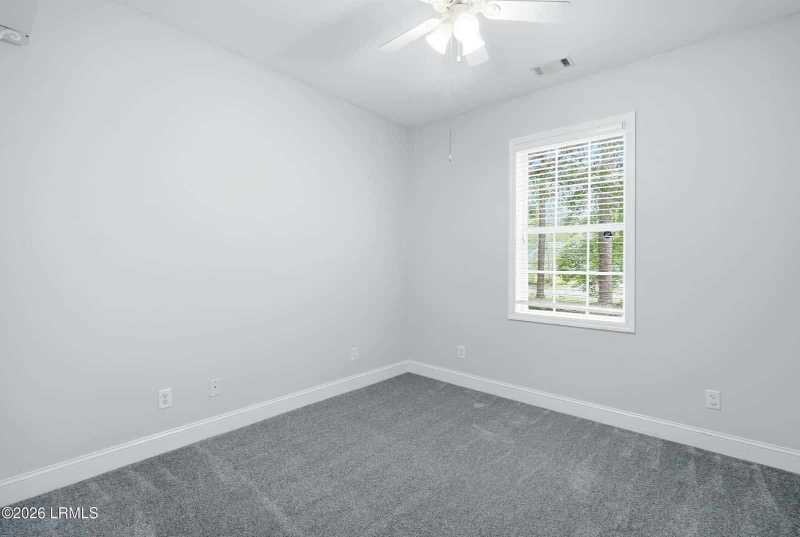 24 Pickens Street, Beaufort, SC 29907 — photo 19 of 36