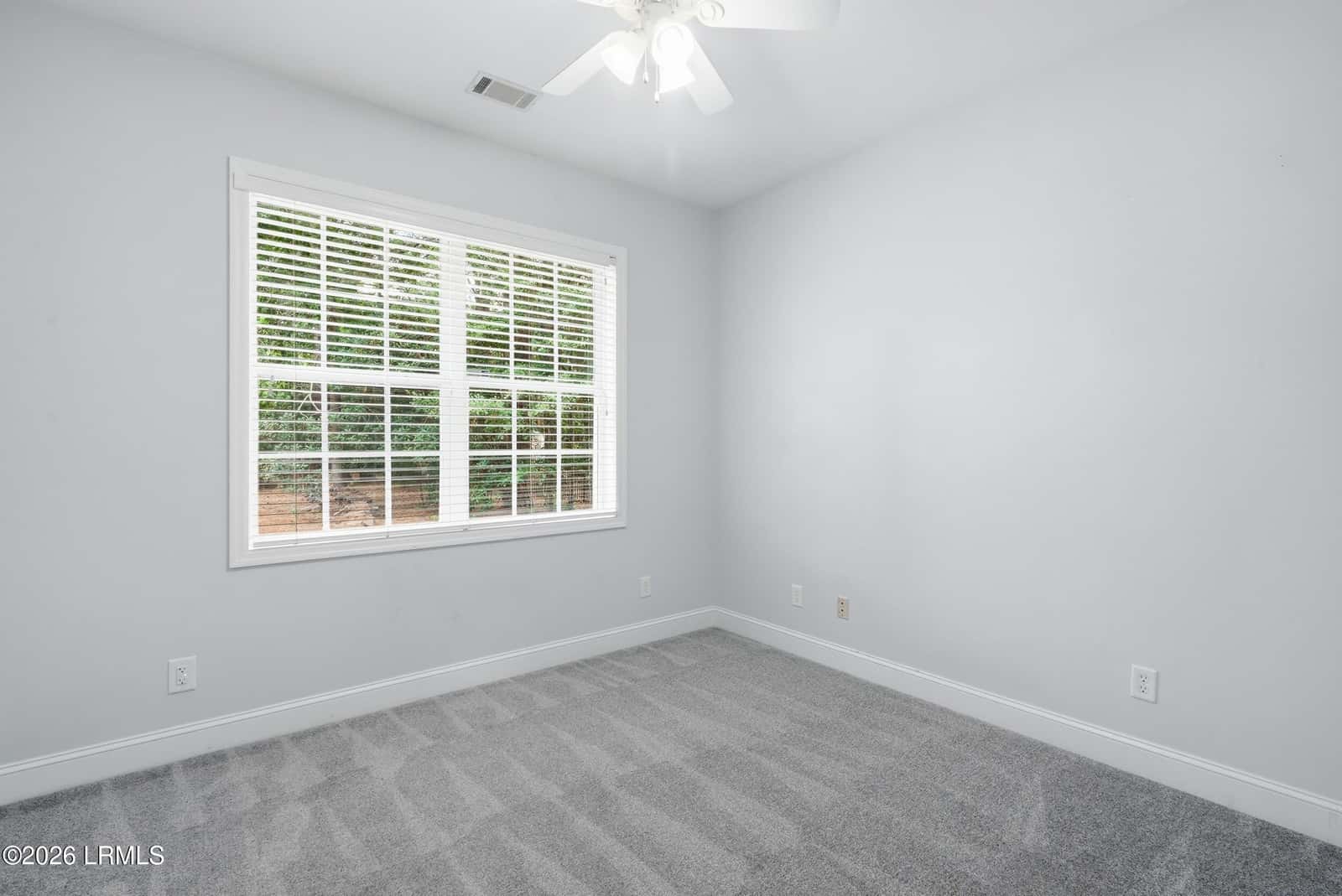 24 Pickens Street, Beaufort, SC 29907 — photo 21 of 36