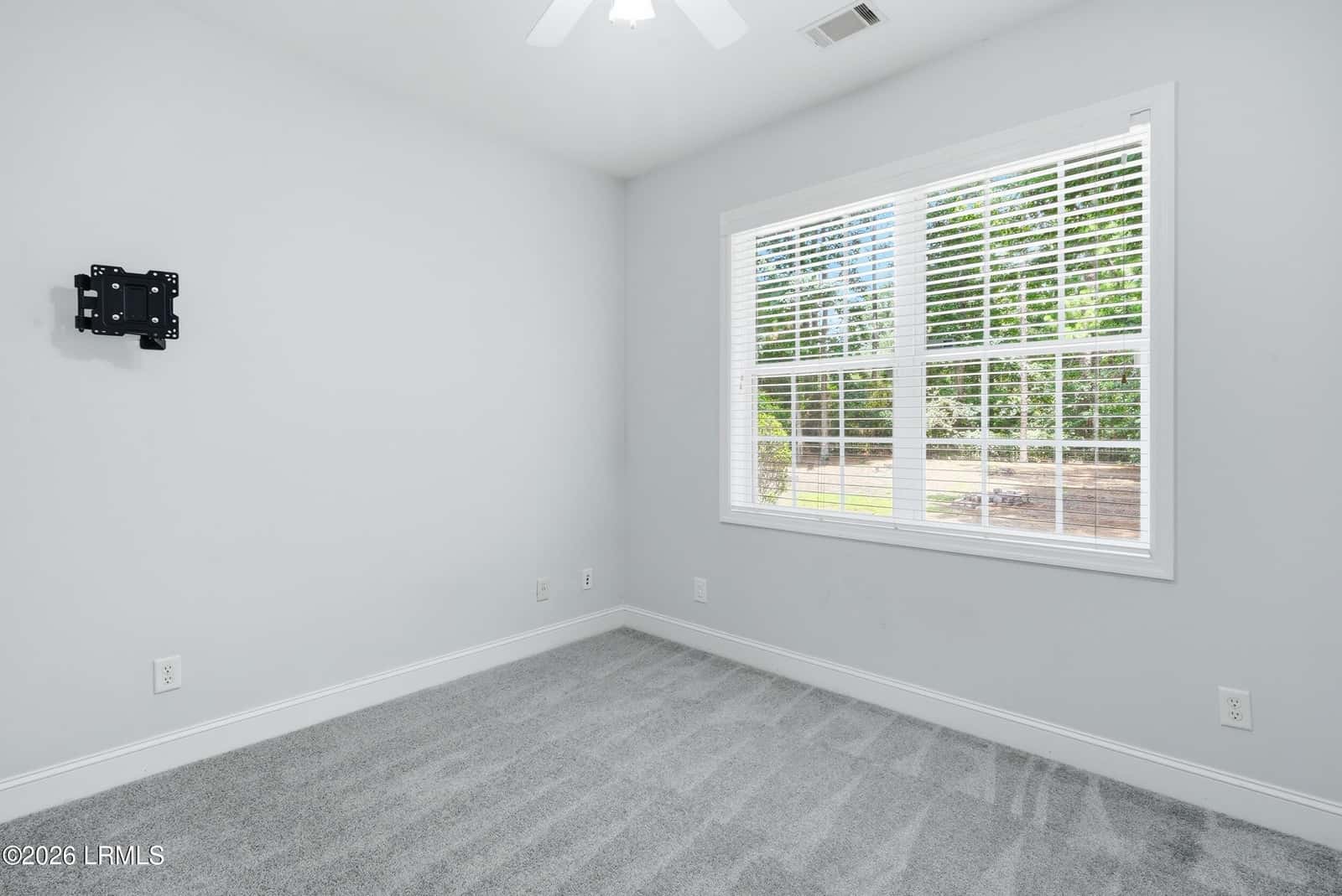 24 Pickens Street, Beaufort, SC 29907 — photo 29 of 36