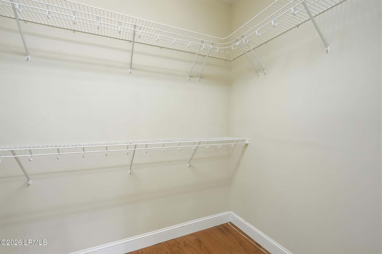 24 Pickens Street, Beaufort, SC 29907 — photo 16 of 36