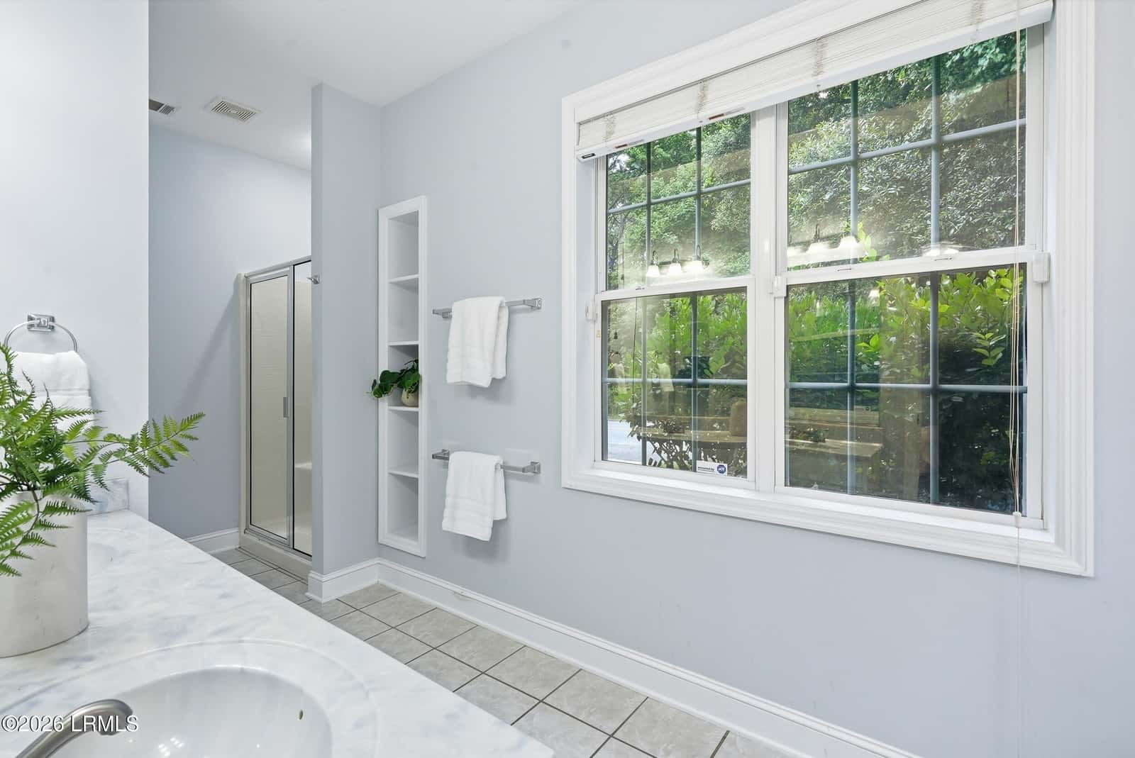 24 Pickens Street, Beaufort, SC 29907 — photo 17 of 36