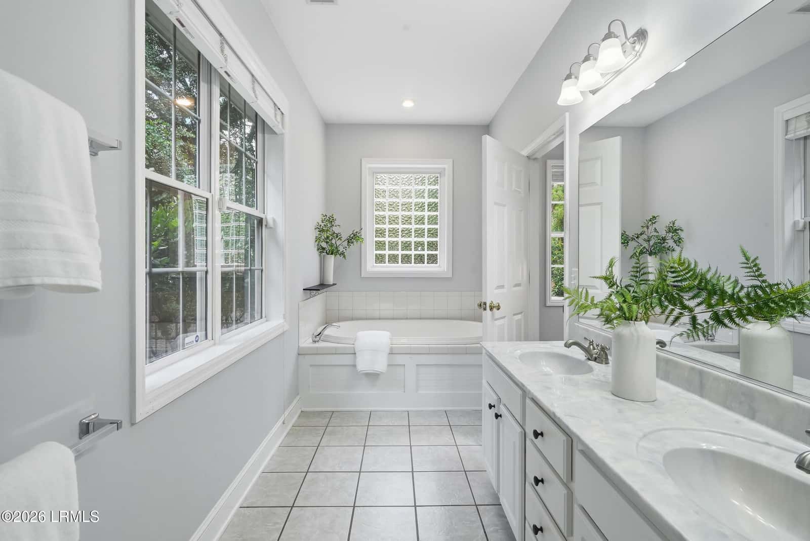 24 Pickens Street, Beaufort, SC 29907 — photo 18 of 36
