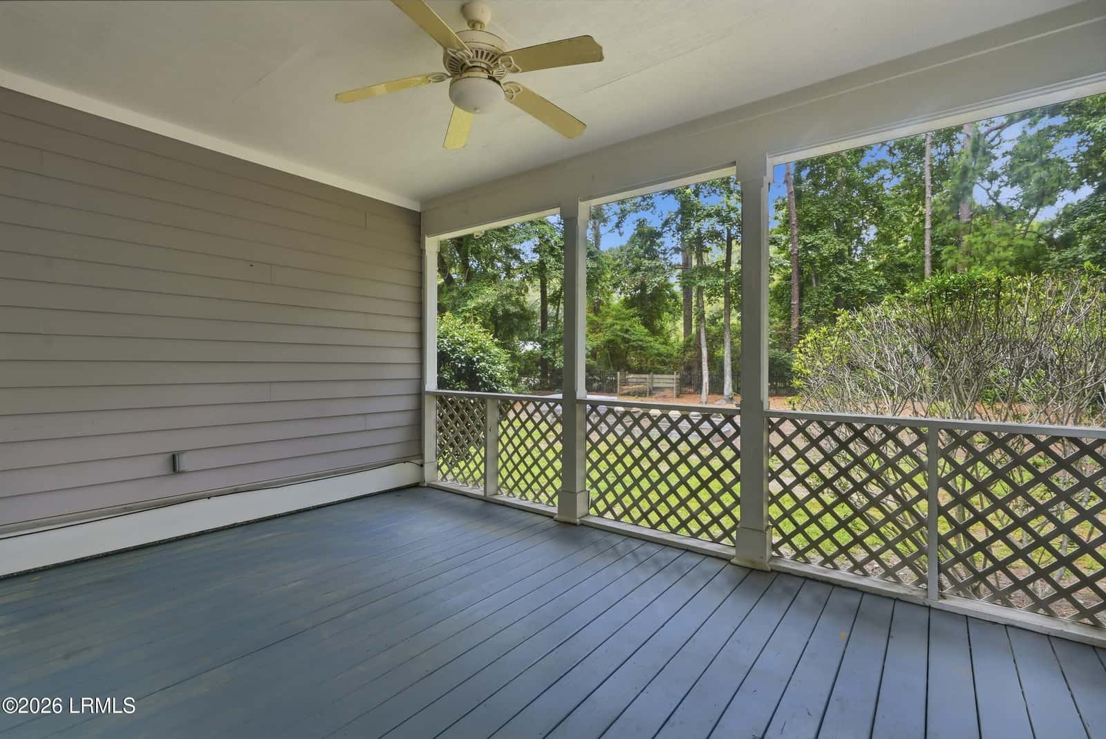 24 Pickens Street, Beaufort, SC 29907 — photo 32 of 36