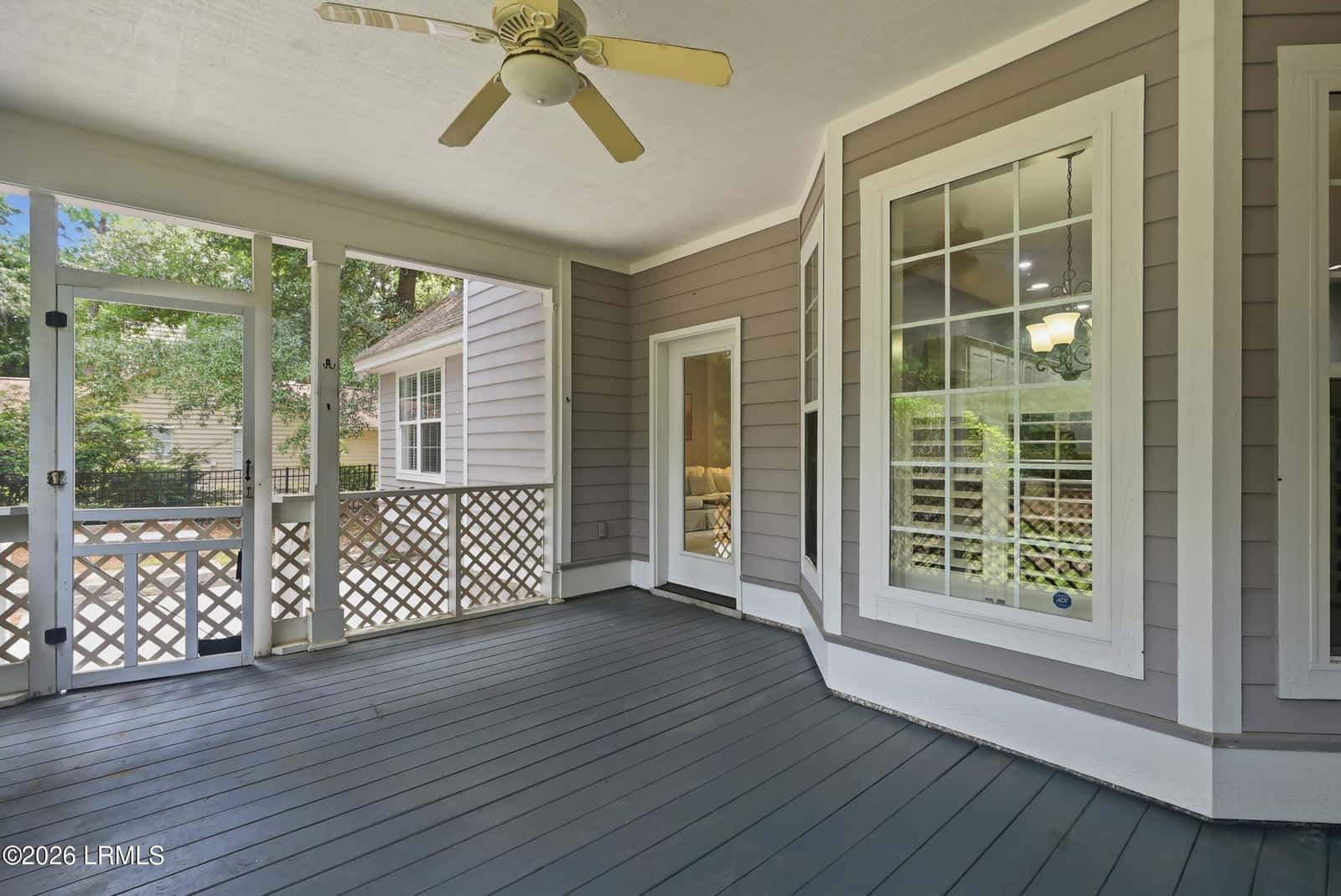 24 Pickens Street, Beaufort, SC 29907 — photo 33 of 36