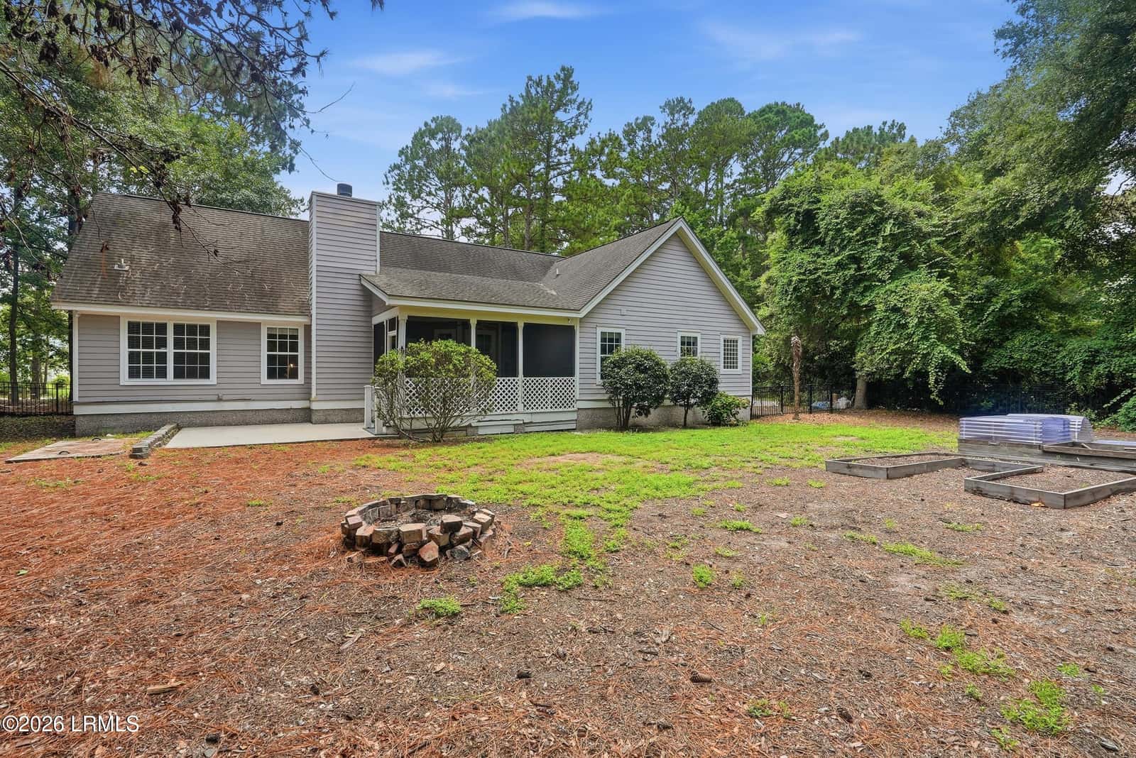 24 Pickens Street, Beaufort, SC 29907 — photo 36 of 36