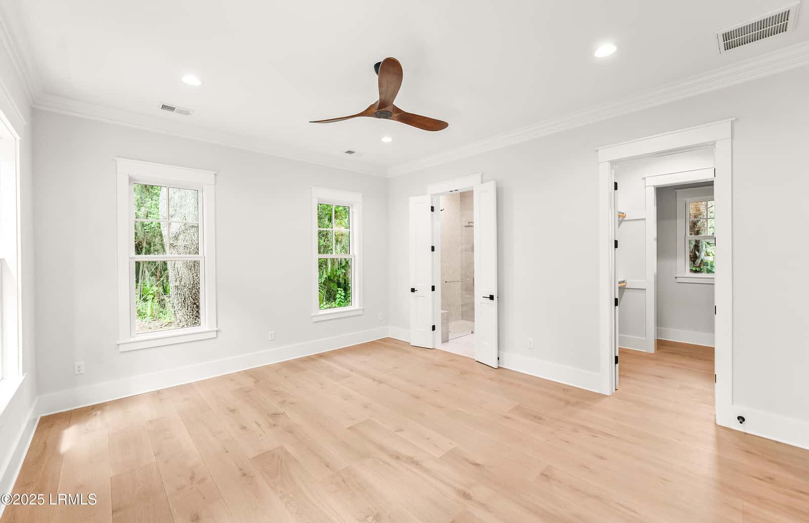 902 Harrington Street, Beaufort, SC 29902 — photo 10 of 21