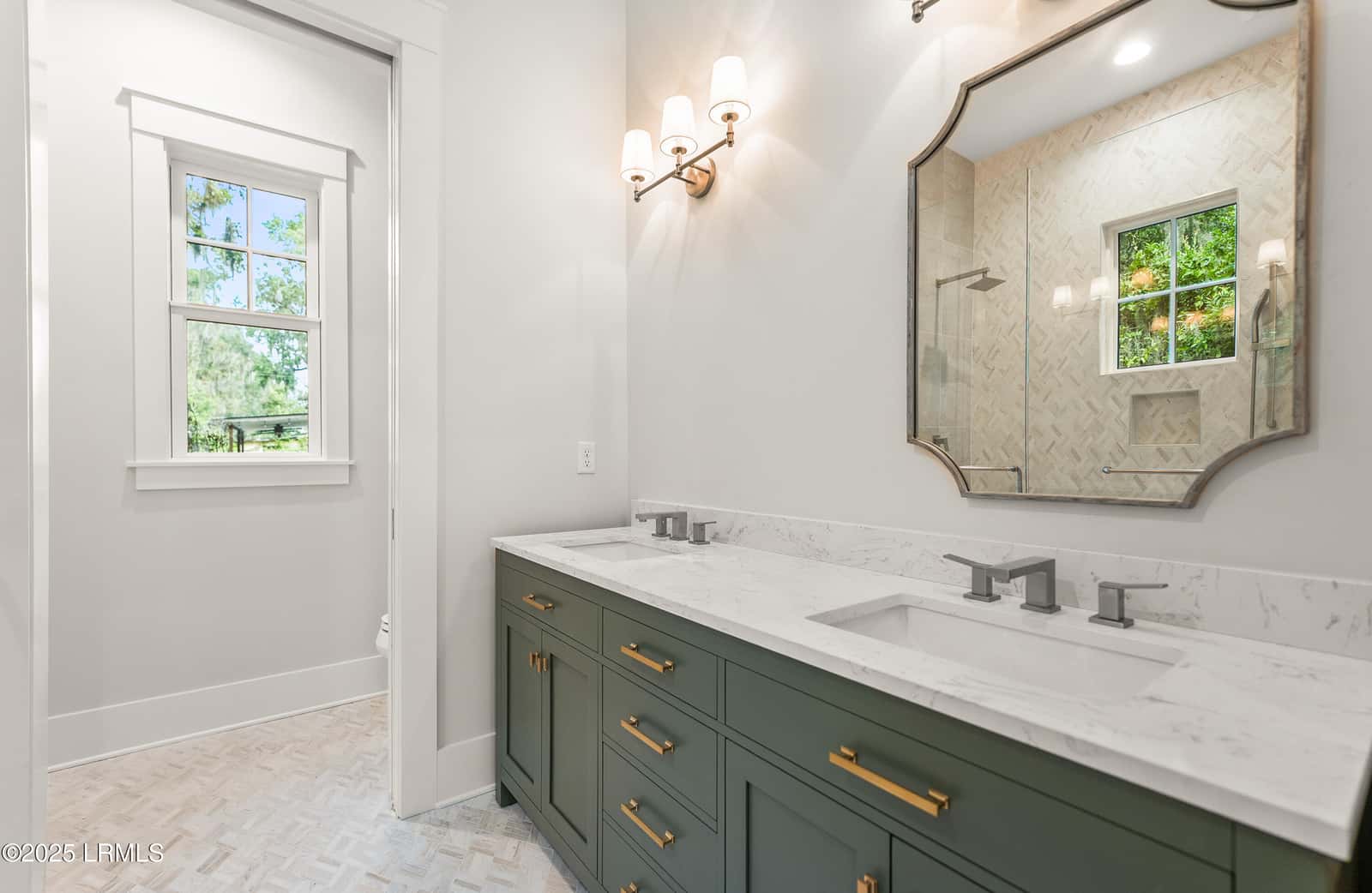 902 Harrington Street, Beaufort, SC 29902 — photo 11 of 21